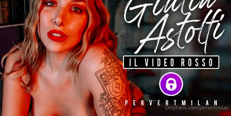 pervertmilan sexy pornstar img