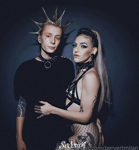 pervertmilan nice pornstar photos