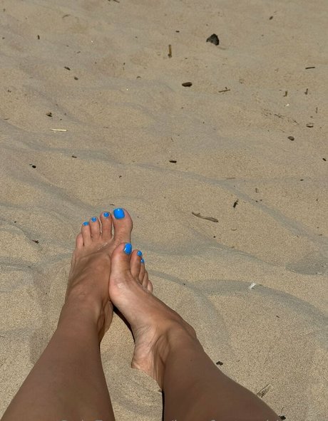 bbw redhead onlyfans sexy nudes images