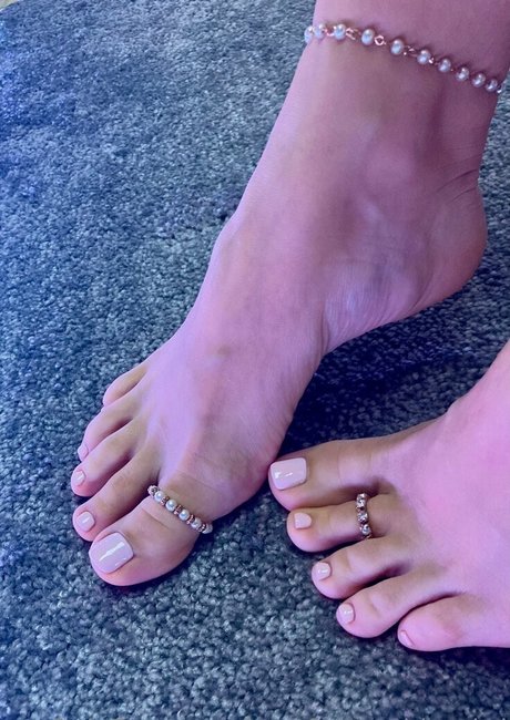 barefootgoddessbri nice star pictures