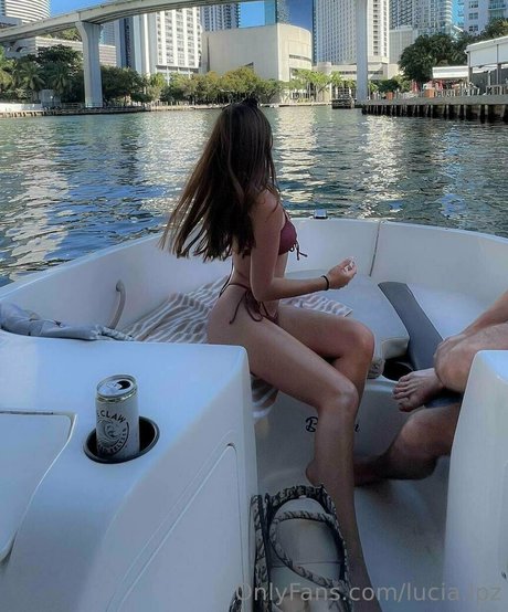 lucia lpz free star galleries