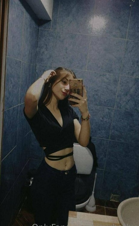 yourbethy model free images