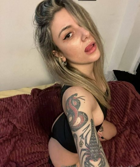 yourbethy model best pics