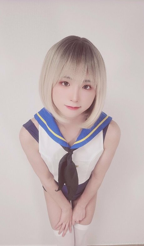 cd lua nice model pic