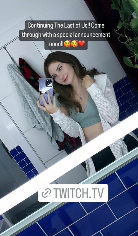 Vkunia star porn archive