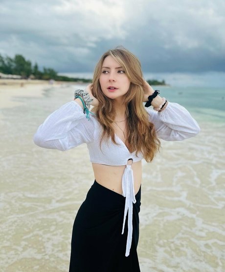 Vkunia xxx pornstar archive