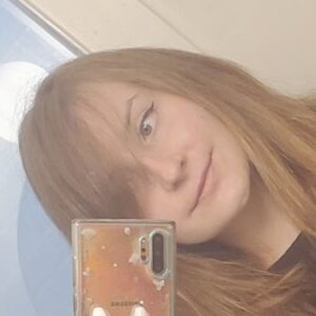 Vkunia nudes actress gallery