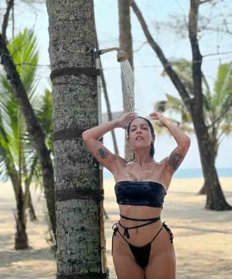 Lorena Castell pornstar exclusive photo