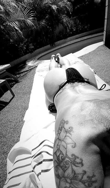 Lorena Castell top actress pics