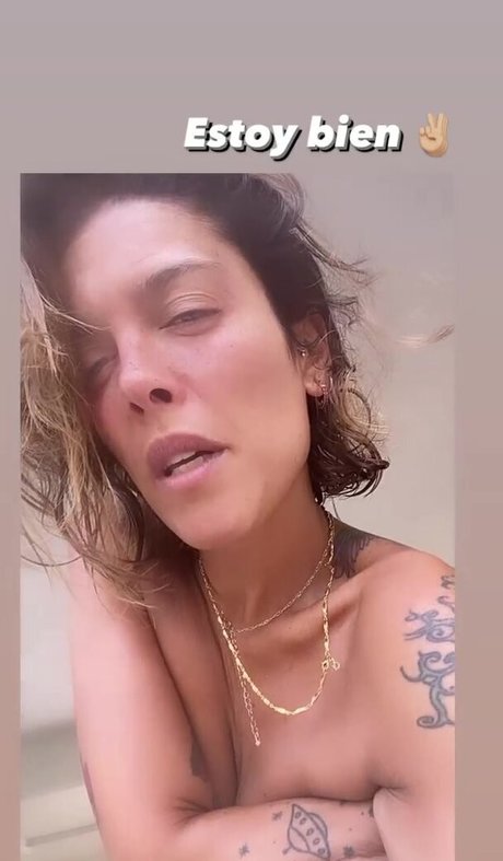 Lorena Castell beautiful pornstar photos