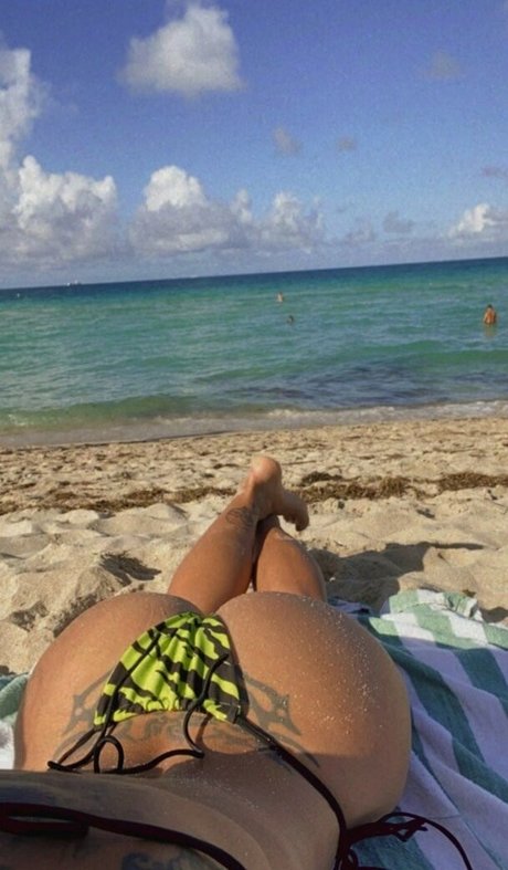 Lorena Castell star sex pics