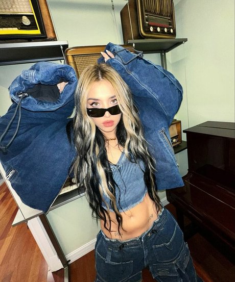 Lola Indigo Profile pic