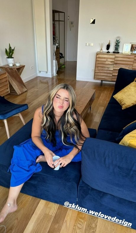 thick nude onlyfans nude pic