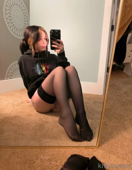 kiwisunsetvip pornstar best pictures