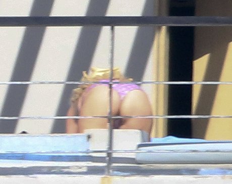 emo teen onlyfans beautiful nude picture