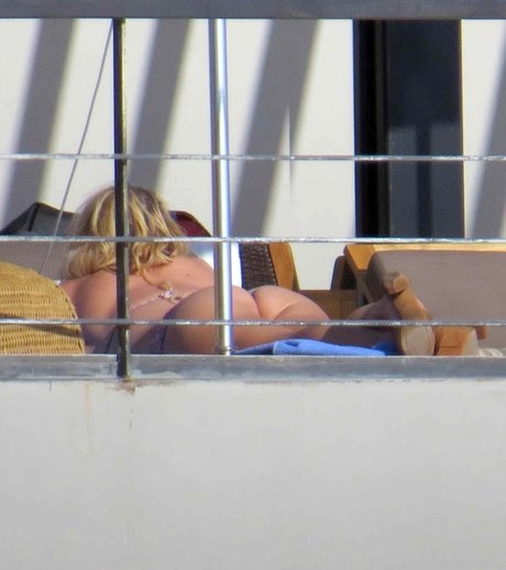 Jessica Simpson actress images