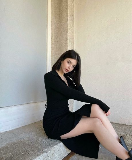 melisayamac hd actress photos