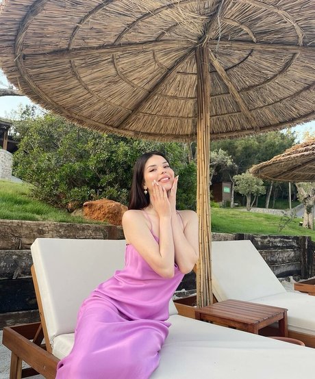 melisayamac naked model gallery