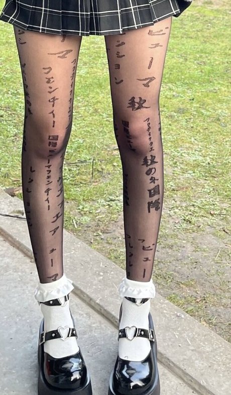 melisayamac star erotic photos