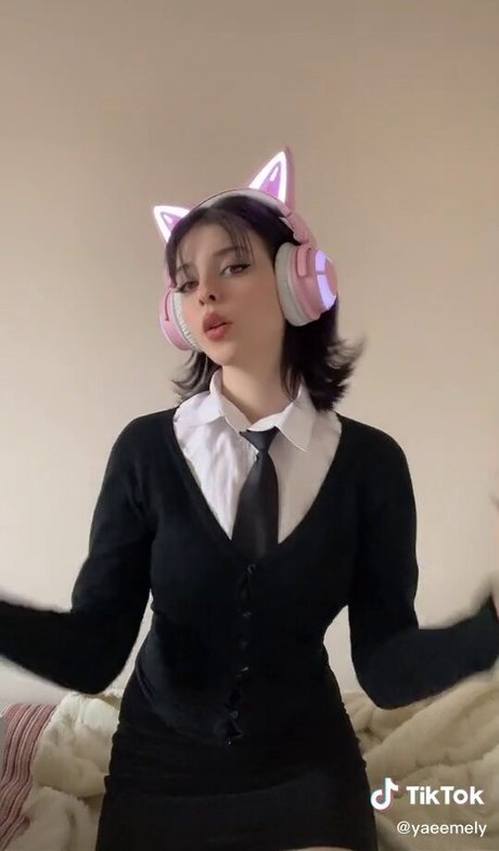 melisayamac nude actress images