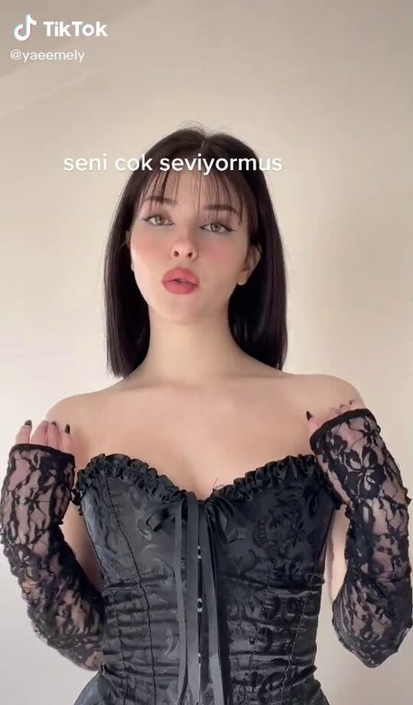 melisayamac model sex pictures