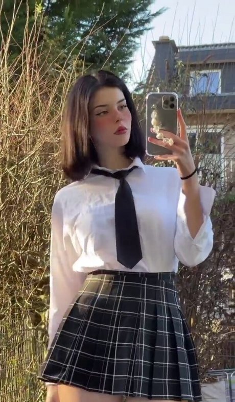 melisayamac hd star pictures