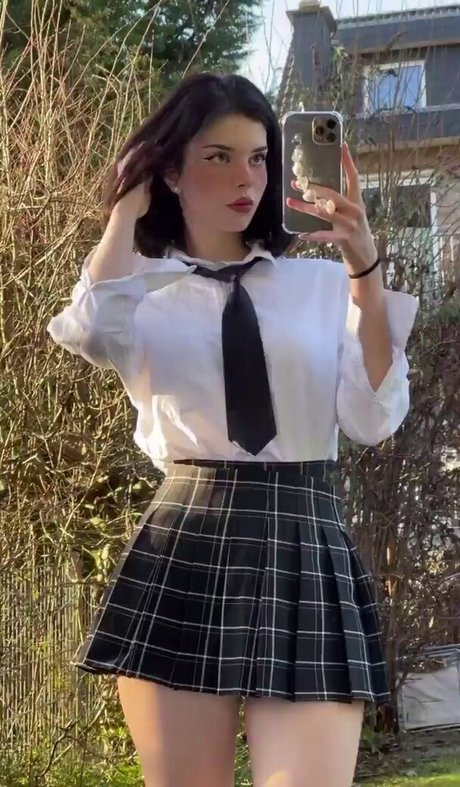 melisayamac erotic star photo