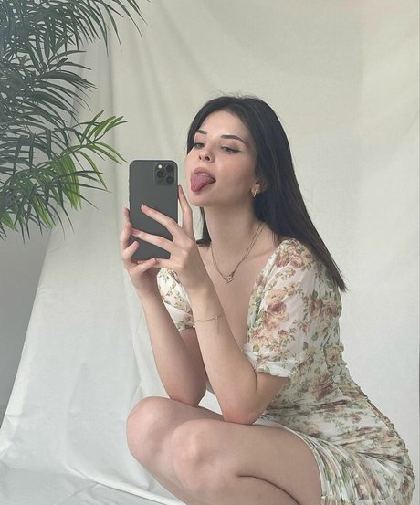 melisayamac high quality pornstar pic