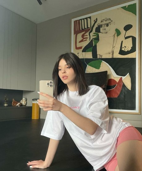 underwater onlyfans pornos galleries