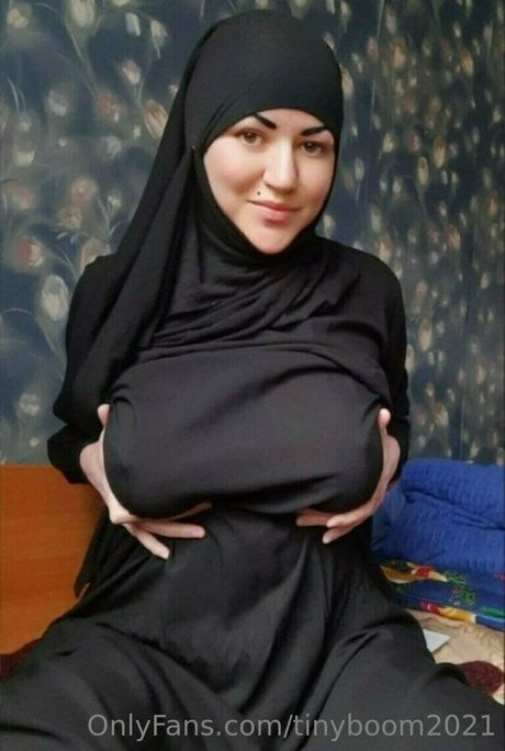 bbc interracial onlyfans best archive