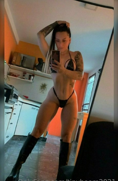 big tits milf onlyfans hot porn pictures