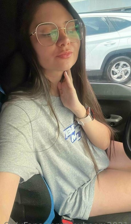 tinyboom2021 high quality star galleries