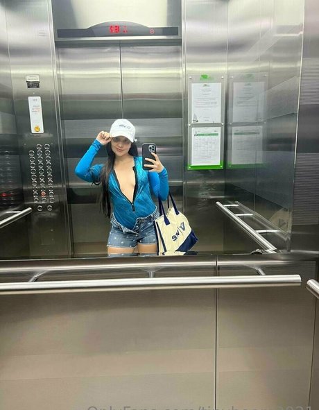 tinyboom2021 pornstar exclusive gallery