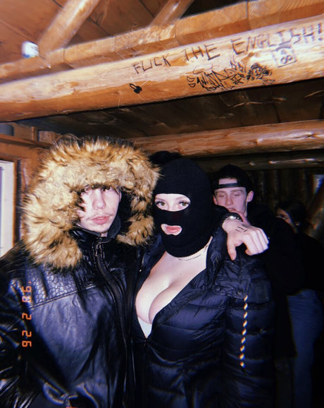 threesome amateur onlyfans sexy naked galleries