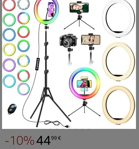 worldofvivi best actress photo