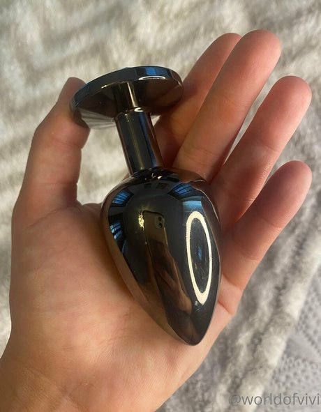 worldofvivi star best pictures