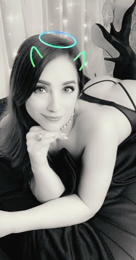 brookelynnebriarfree hot model gallery