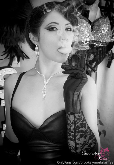 brookelynnebriarfree adult model img