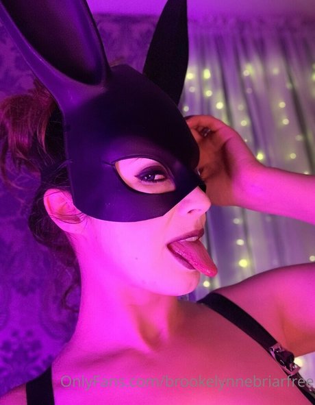 brookelynnebriarfree free star photo