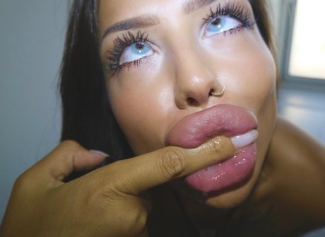 Joanna Bailess star adult pictures