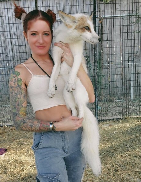 chubby emo onlyfans free xxx image