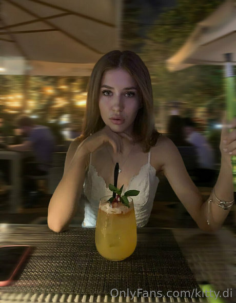 kitty di hd actress archive