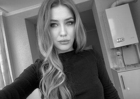 kitty di star beautiful picture