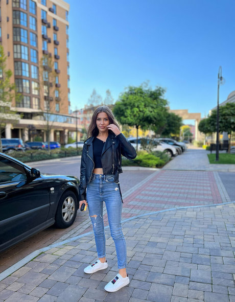 kitty di model best archive