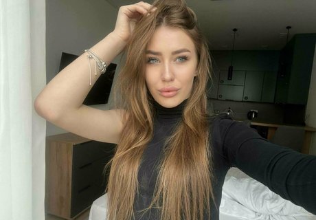 kitty di model porn picture