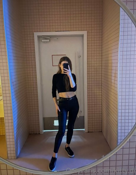 kitty di pornstar top pictures