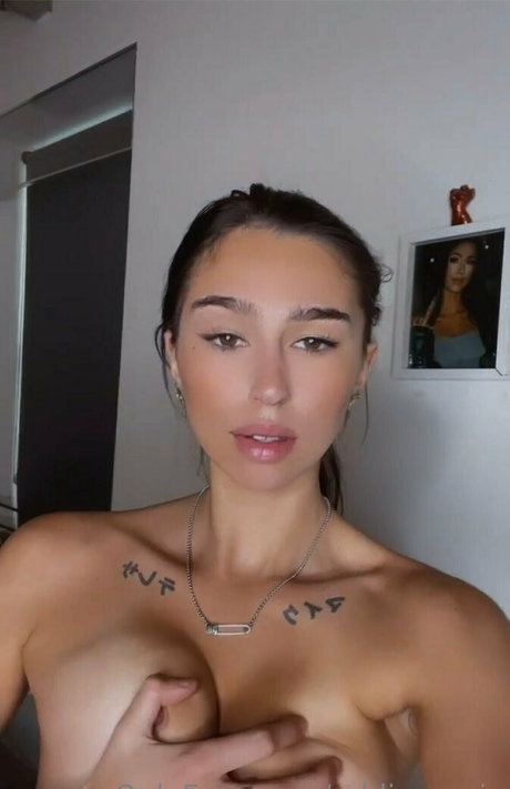 addisonpriv star nudes photos