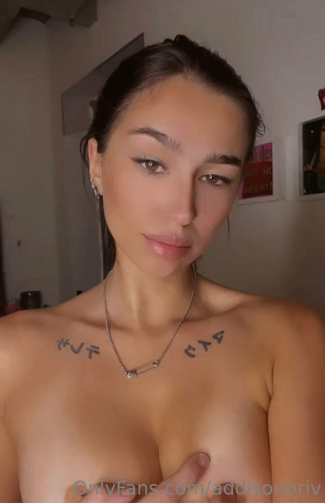 addisonpriv hd pornstar pictures