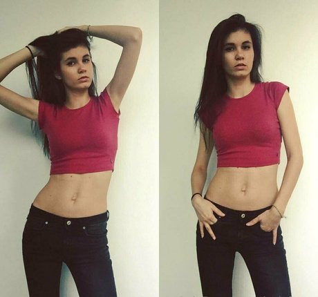 nicolefreee adult model pictures