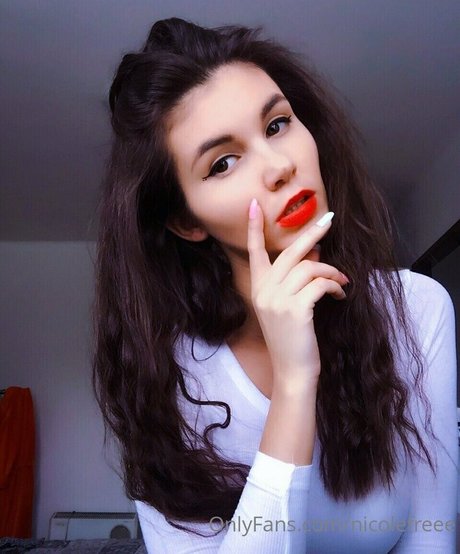 nicolefreee sex star image